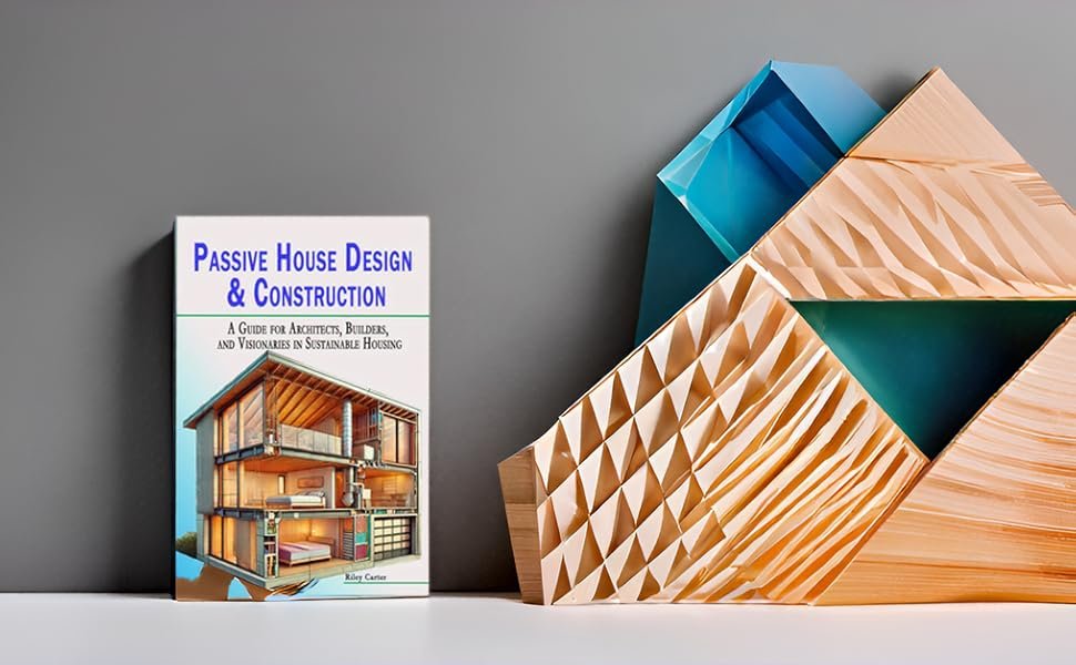 passive house construction