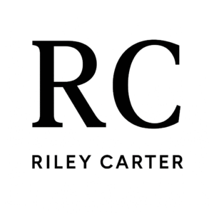 Halden Architecture architect