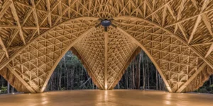 alternative constructions methods