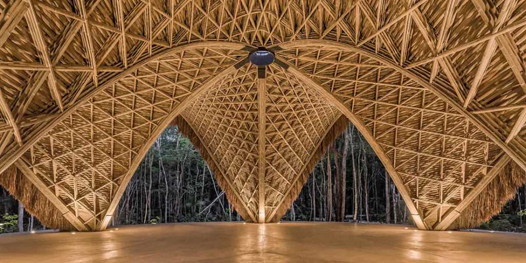 alternative constructions methods