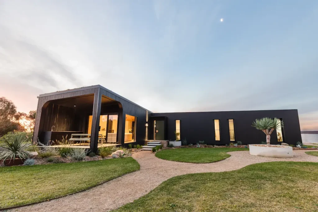prefabricated passive house mdeular (1)