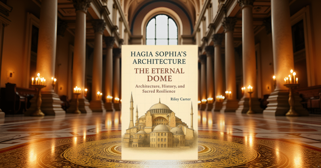 haiga sophia book