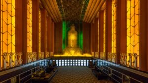 arc deco ny