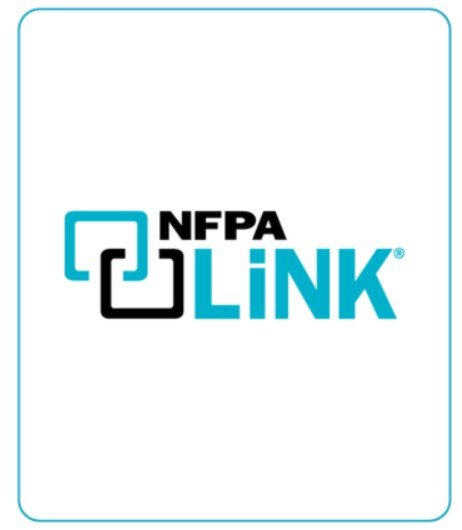 nfpa link