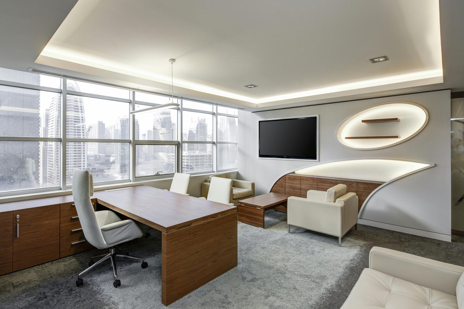 leed v5